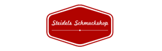 Steidels Schmuckshop